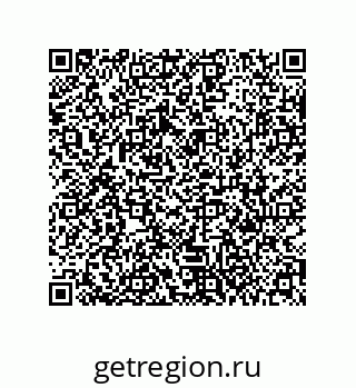 79631350455