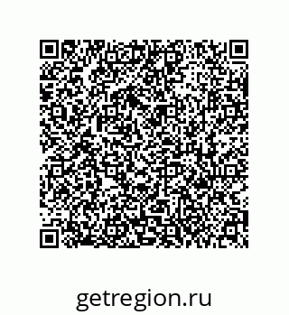 79631350456