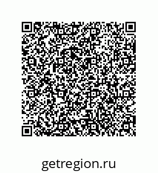 79631350460