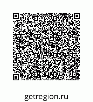 79631350464