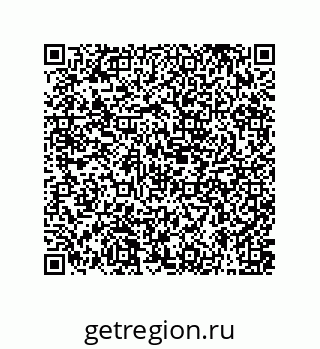 79631350465