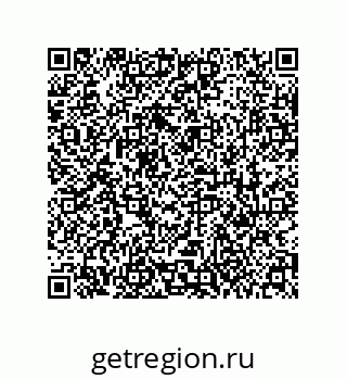79631350467