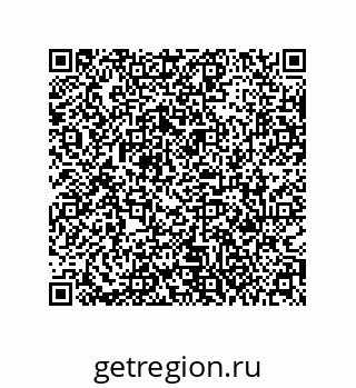 79631350470