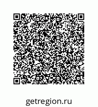 79631350471