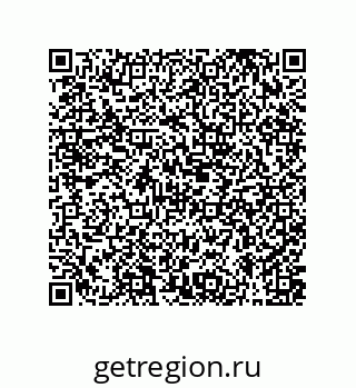 79631350472