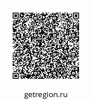 79631350473