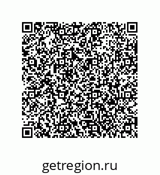 79631350474