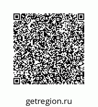 79631350477