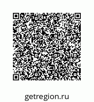79631350479