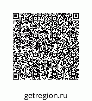 79631350482