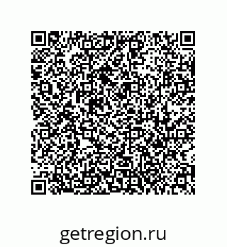79631350483