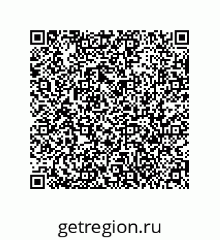 79631350486
