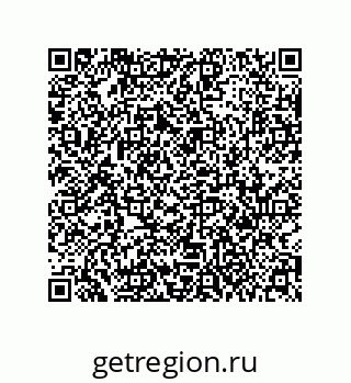 79631350491