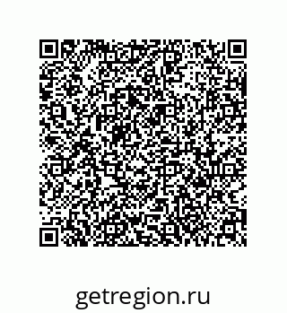 79631350492