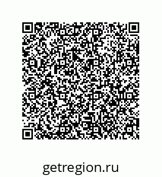 79631350495