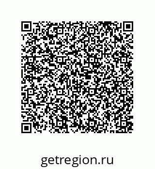 79631350496