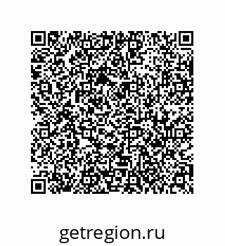 79631350498