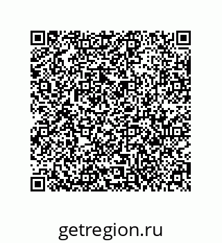 79631350499