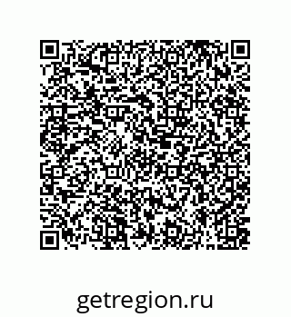 79631350502