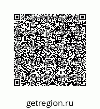 79631350508
