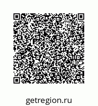 79631350510