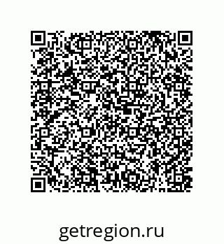 79631350515