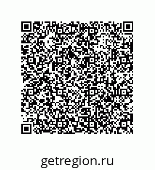 79631350517