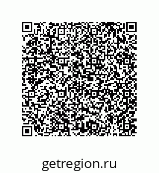 79631350520