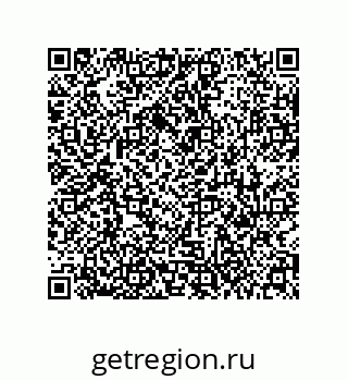 79631350521