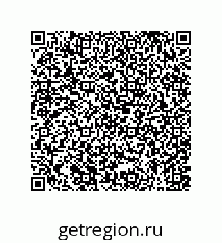 79631350528