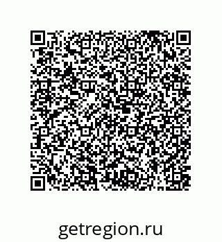 79631350536