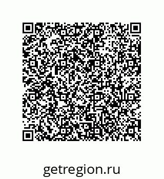 79631350537