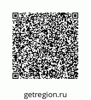 79631350540