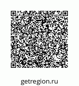 79631350541