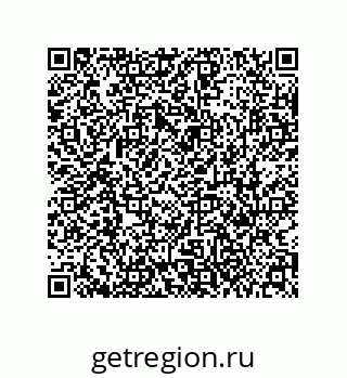79631350542