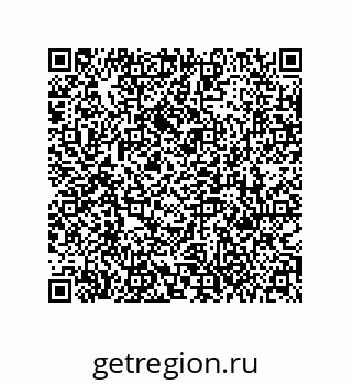 79631350550