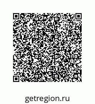 79631350554