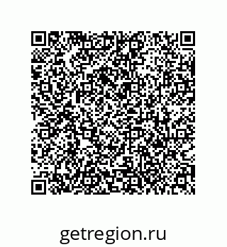 79631350560