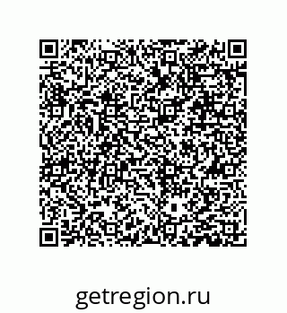 79631350564