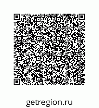 79631350565