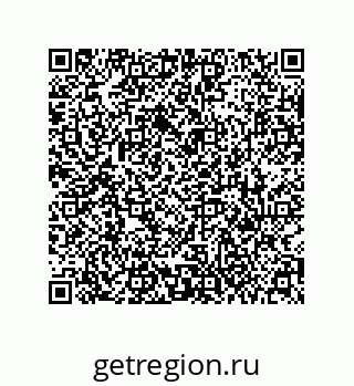 79631350571