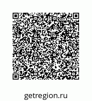 79631350582