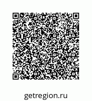 79631350584
