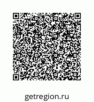 79631350589