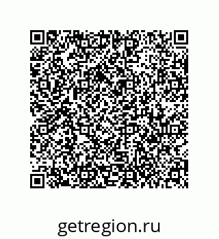 79631350591