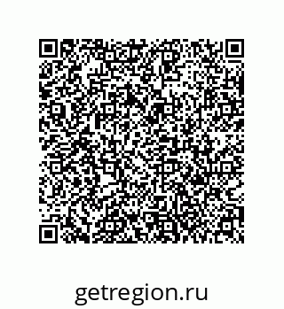 79631350600