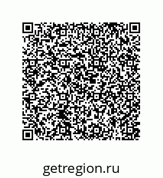79631350601