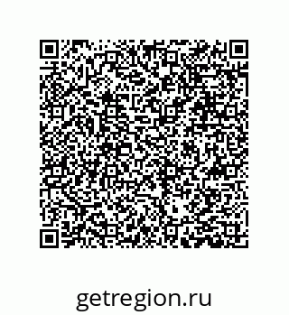 79631350604