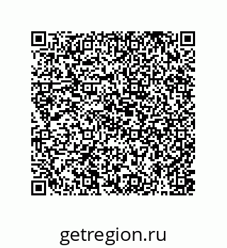 79631350606