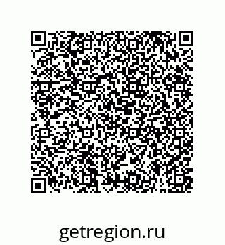 79631350610